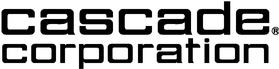 CASCADE CORPORATION LOGO